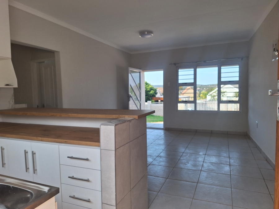 To Let 2 Bedroom Property for Rent in Levyvale Eastern Cape